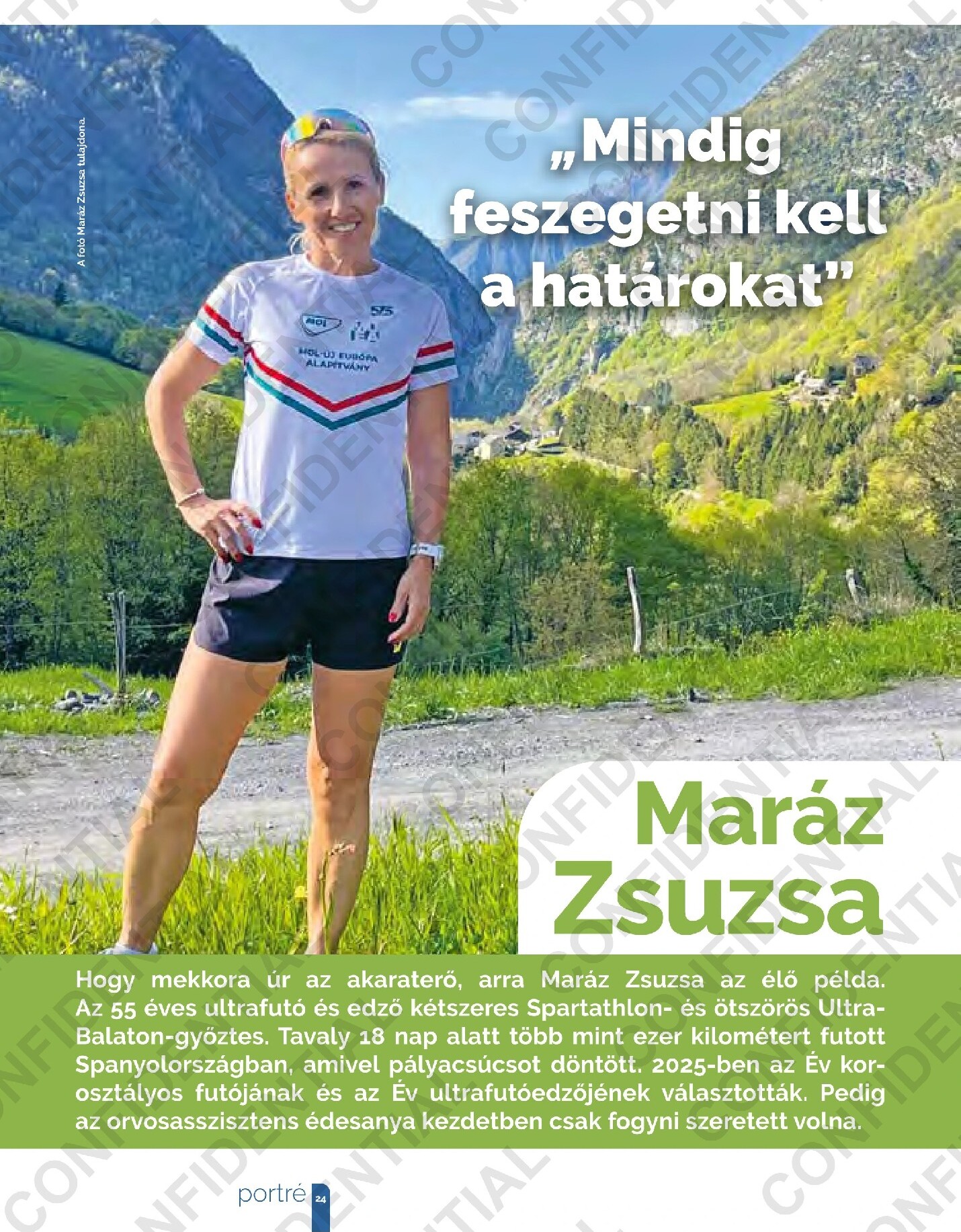 pingvin-patika - Pingvin Patika - Magazin akciós újság, érvényes 2026.04.01. - 2026.04.30. - page: 24