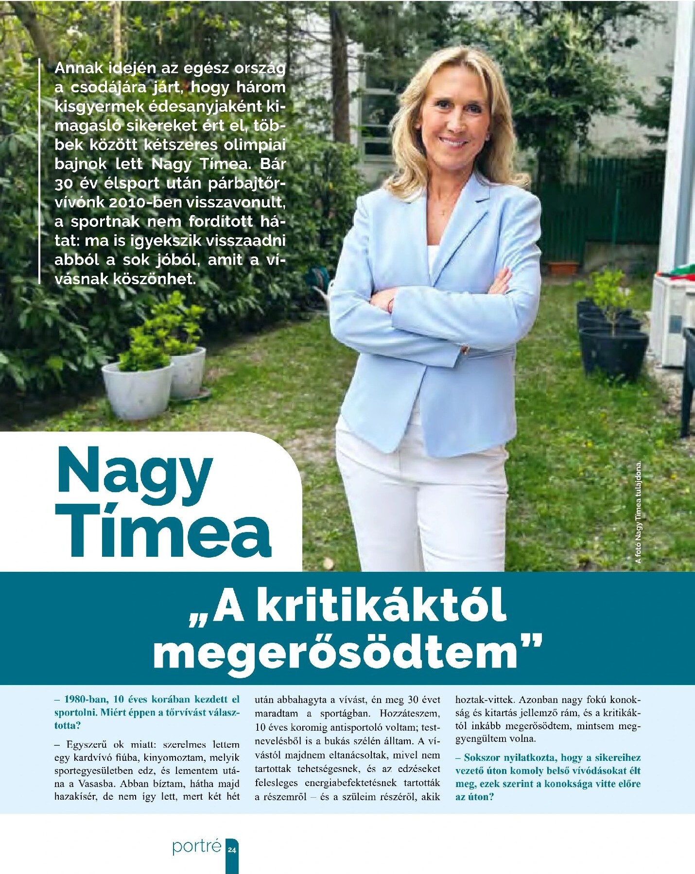 pingvin-patika - Aktuális Pingvin Patika - Magazin szórólap érvényes péntektől 2026.05.01.-től vasárnaptól 2026.05.31.-ig - page: 24