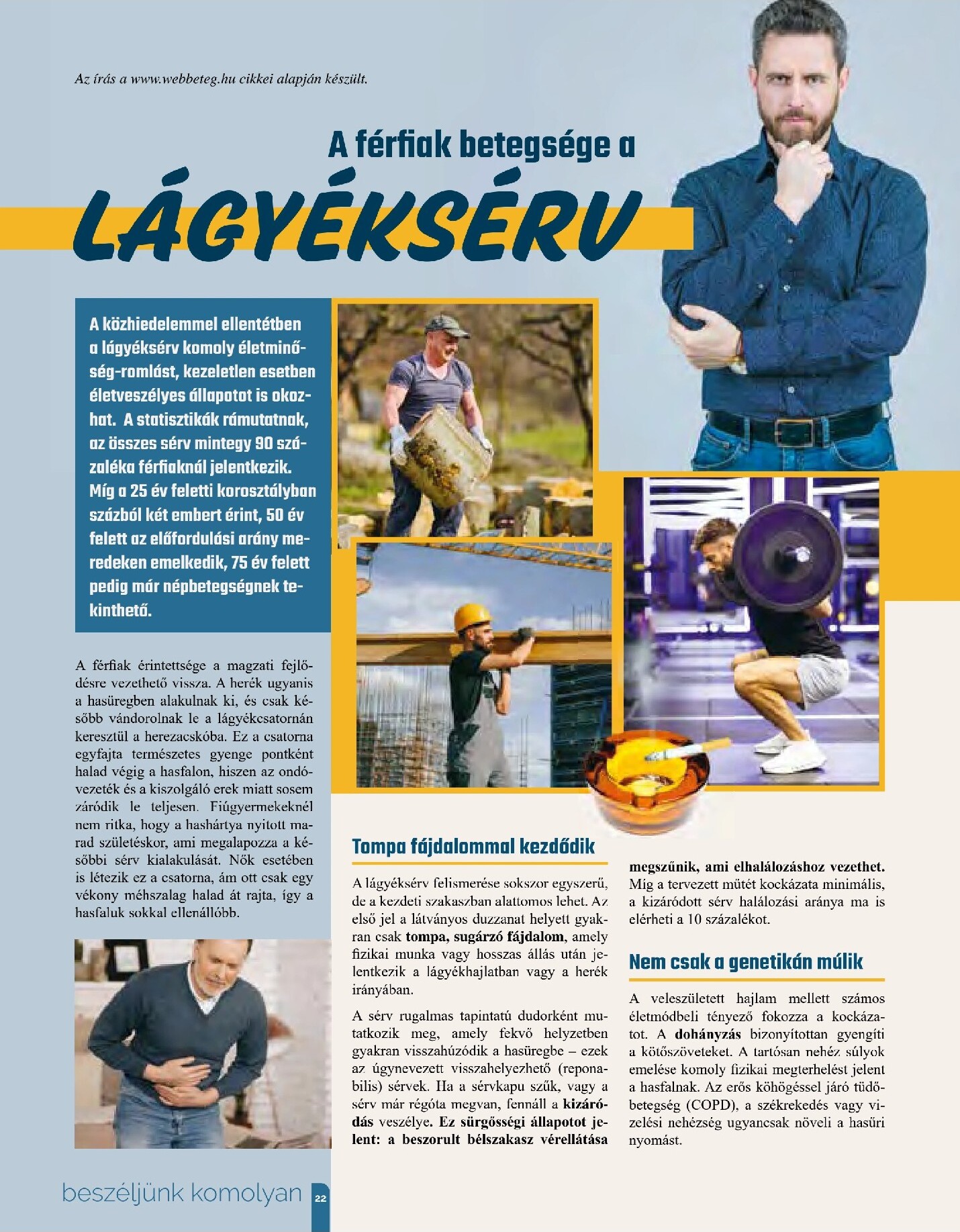 pingvin-patika - Aktuális Pingvin Patika - Magazin szórólap érvényes péntektől 2026.05.01.-től vasárnaptól 2026.05.31.-ig - page: 22