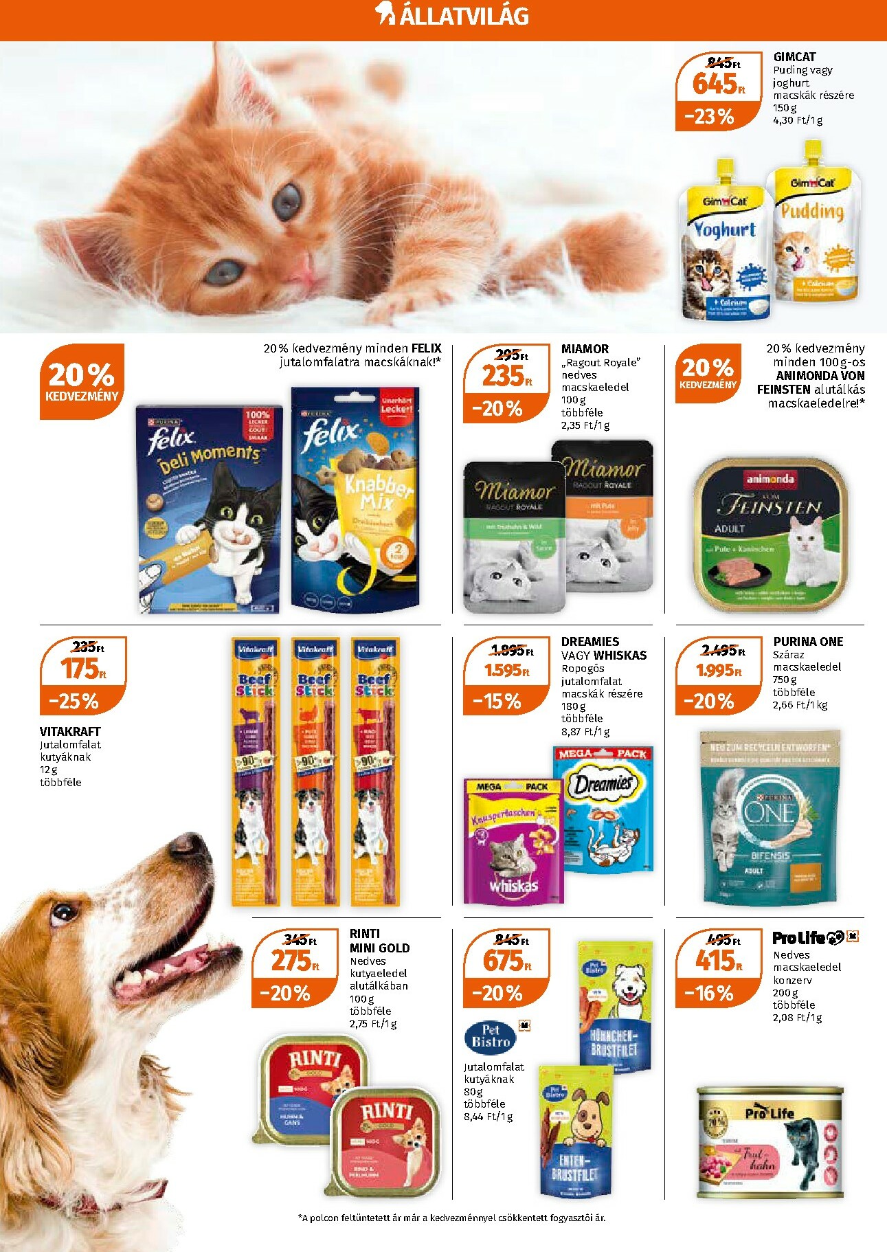 muller - Müller akciós újság, érvényes 01.05. - 01.11. - page: 8