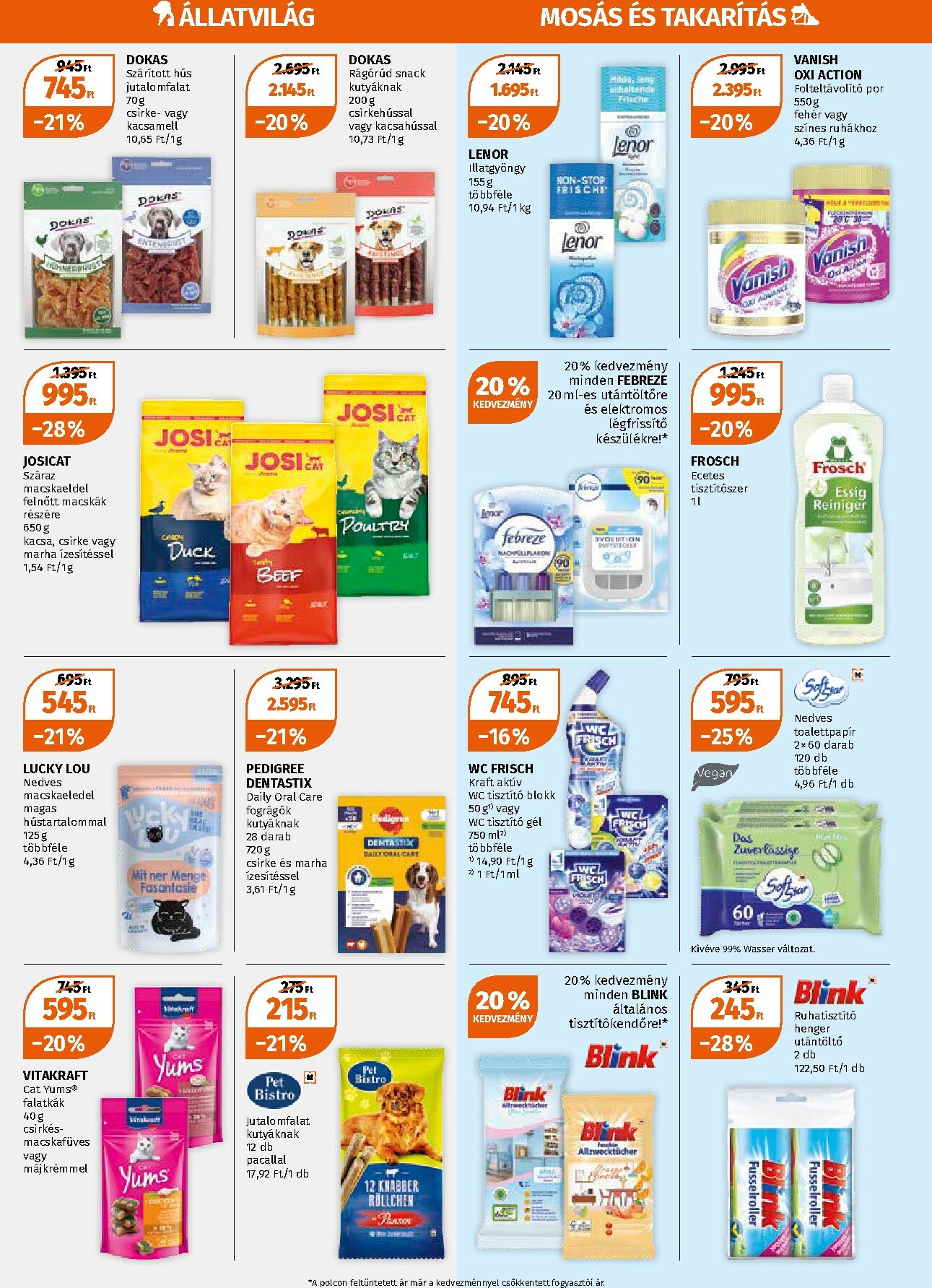 muller - Müller akciós újság, érvényes 2026.02.02. - 2026.02.15. - page: 9