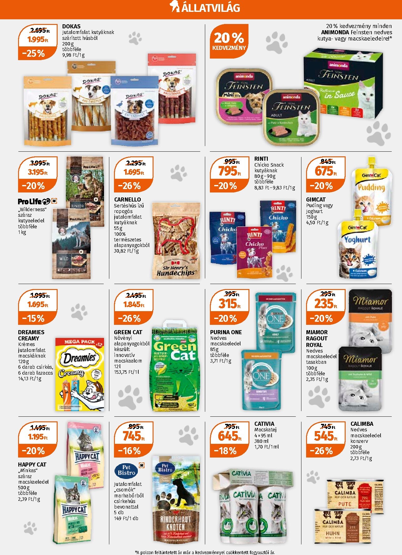 muller - Müller akciós újság, érvényes 2026.03.23. - 2026.03.29. - page: 8