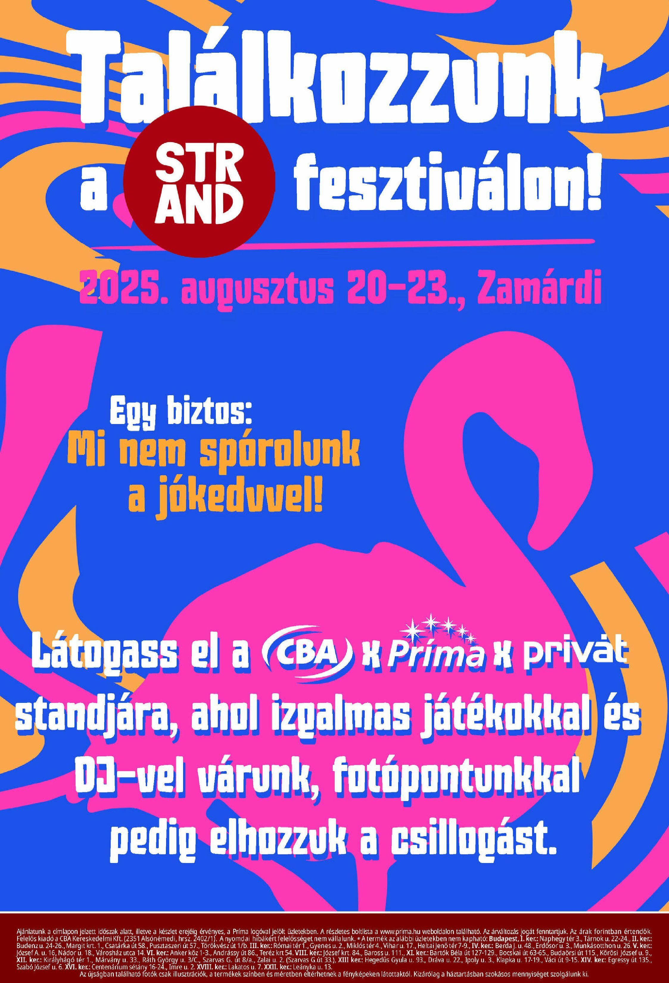 prima - Príma akciós újság, érvényes 08.14. - 08.20. - page: 12