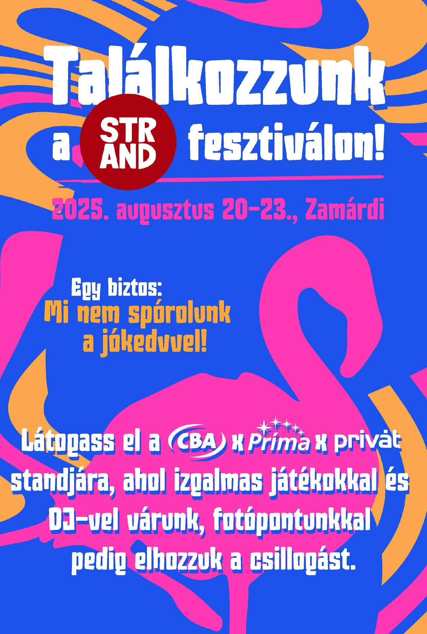 prima - Príma akciós újság, érvényes 08.21. - 08.27. - page: 10
