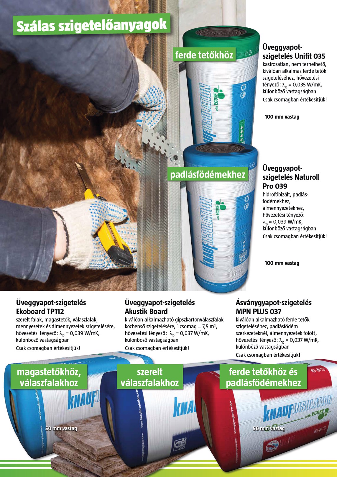 bauhaus - BAUHAUS akciós újság, érvényes 2026.02.02. - 2026.03.01. - page: 4