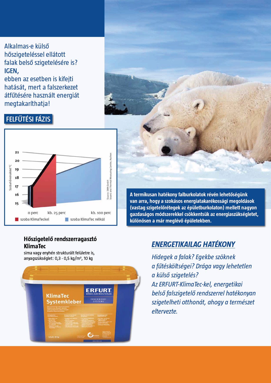 bauhaus - BAUHAUS akciós újság, érvényes 2026.02.02. - 2026.03.01. - page: 11