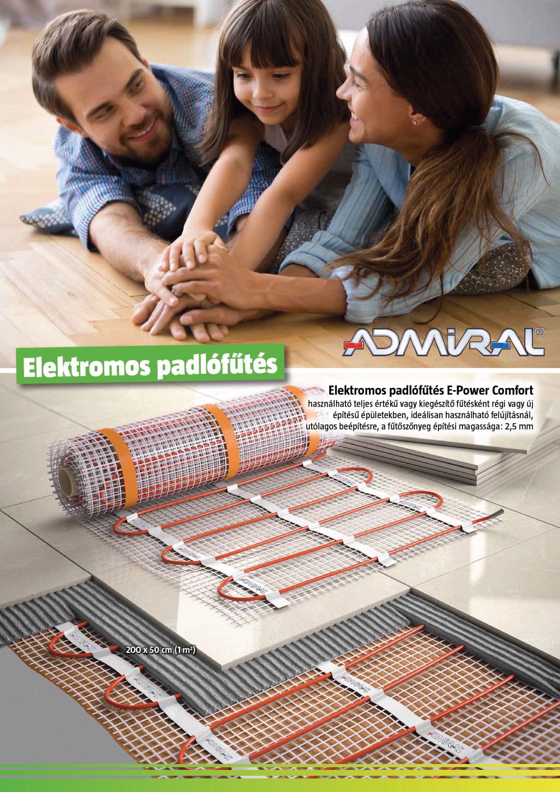 bauhaus - BAUHAUS akciós újság, érvényes 2026.02.02. - 2026.03.01. - page: 18