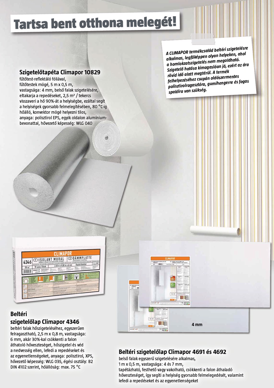 bauhaus - BAUHAUS akciós újság, érvényes 2026.02.02. - 2026.03.01. - page: 8