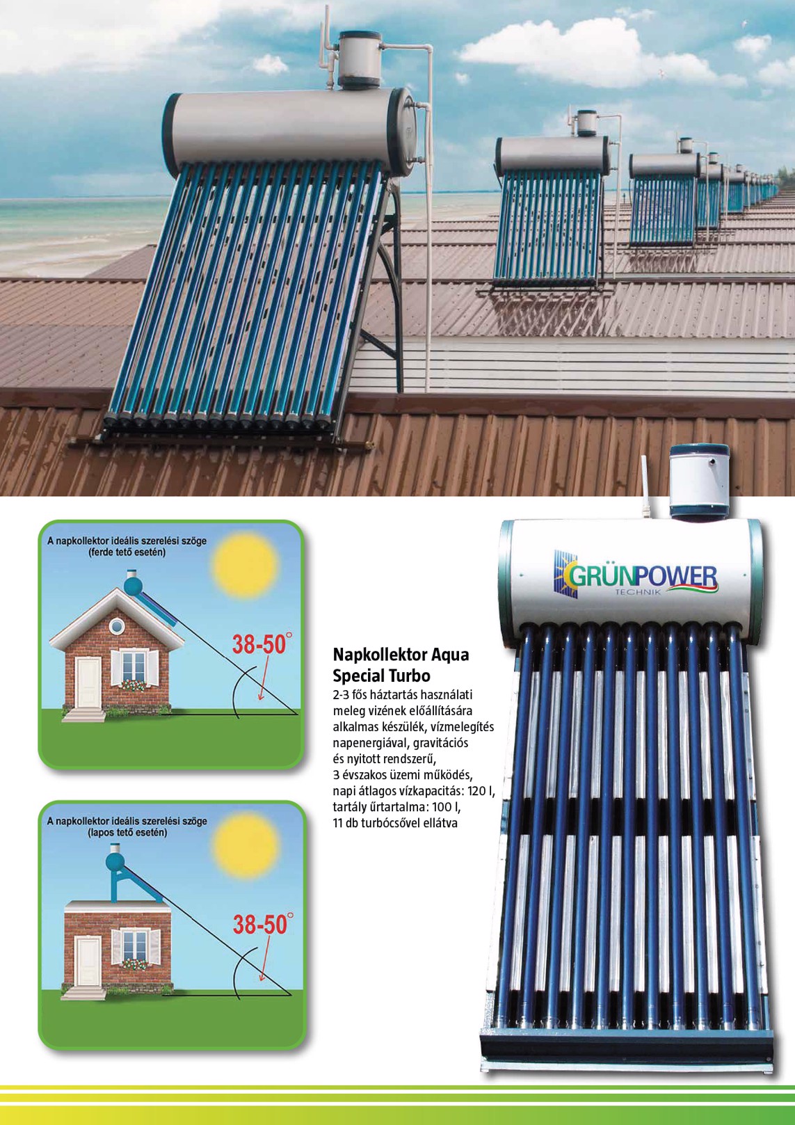 bauhaus - BAUHAUS akciós újság, érvényes 2026.02.02. - 2026.03.01. - page: 15