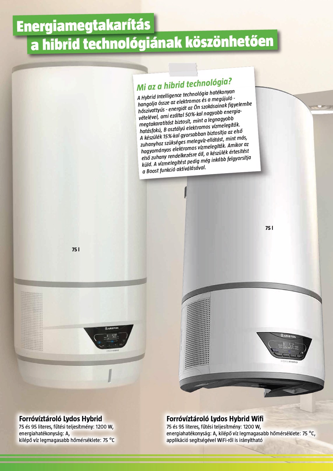 bauhaus - BAUHAUS akciós újság, érvényes 2026.02.02. - 2026.03.01. - page: 16