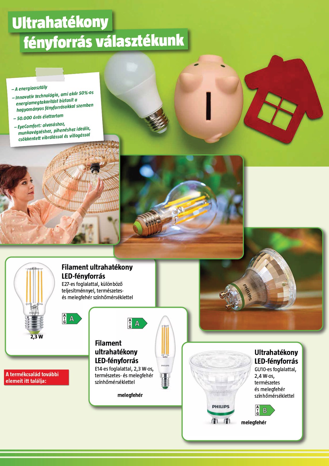 bauhaus - BAUHAUS akciós újság, érvényes 2026.02.02. - 2026.03.01. - page: 20