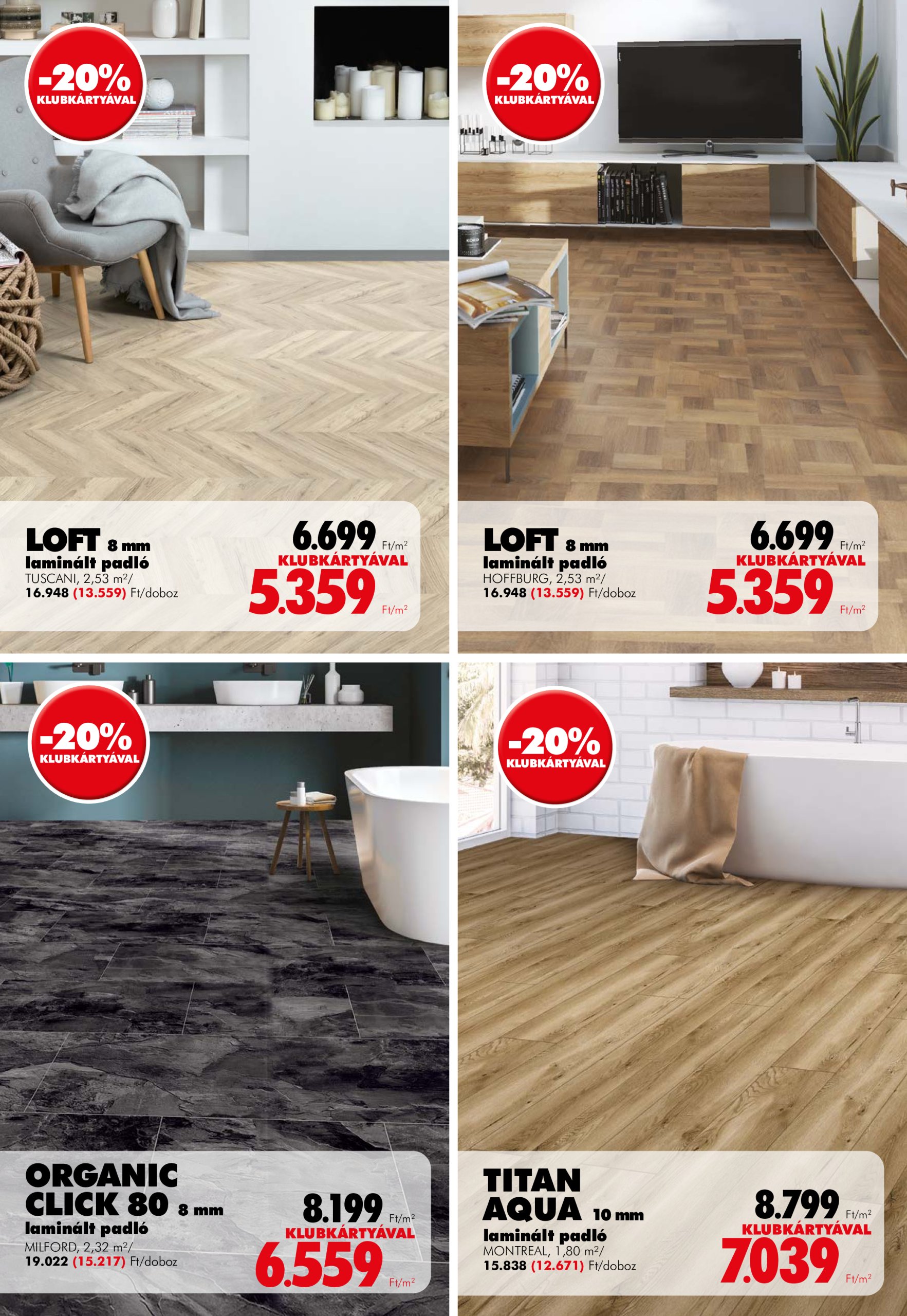 diego - Diego akciós újság, érvényes 07.01. - 07.31. - page: 2