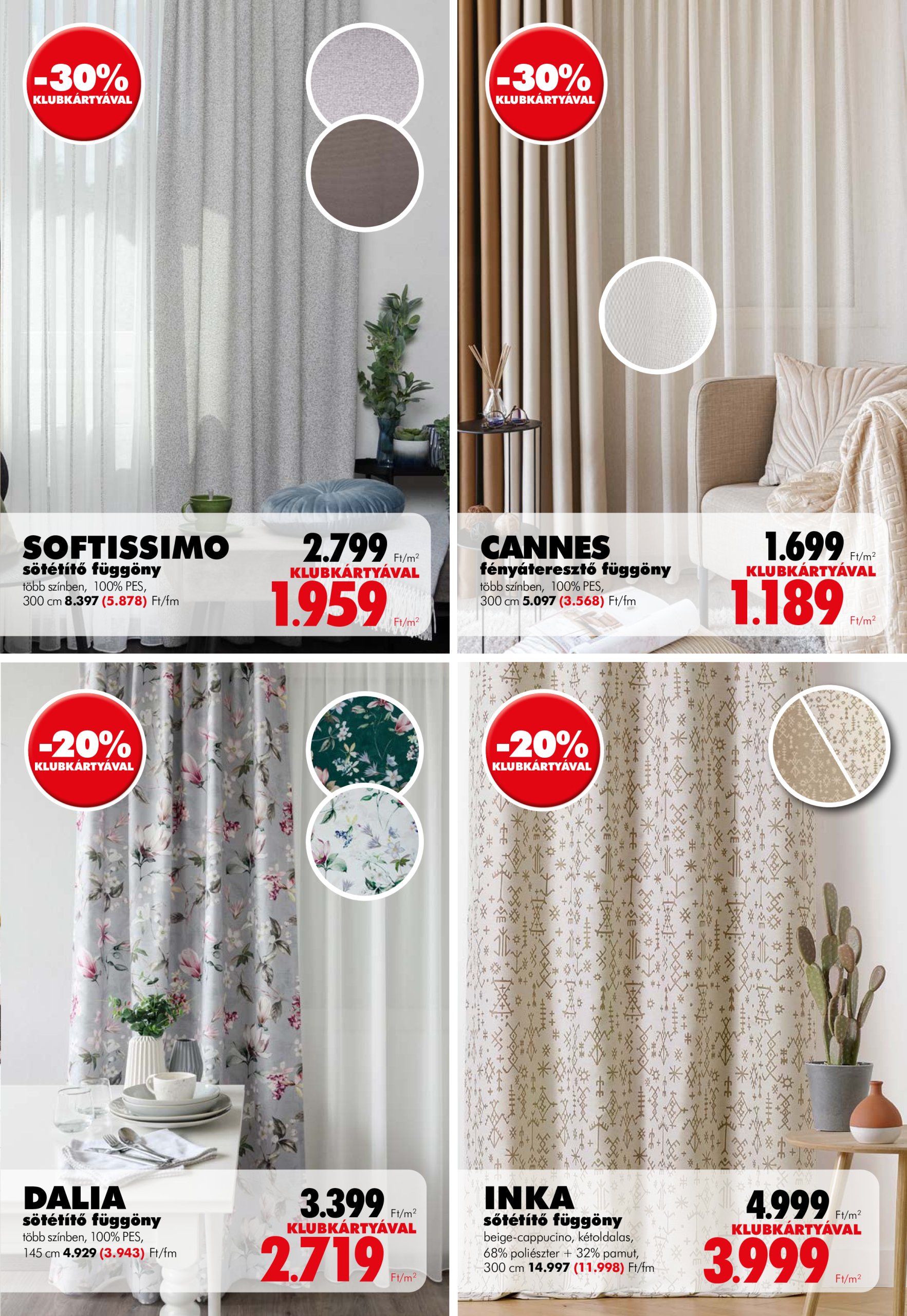 diego - Diego akciós újság, érvényes 07.01. - 07.31. - page: 5