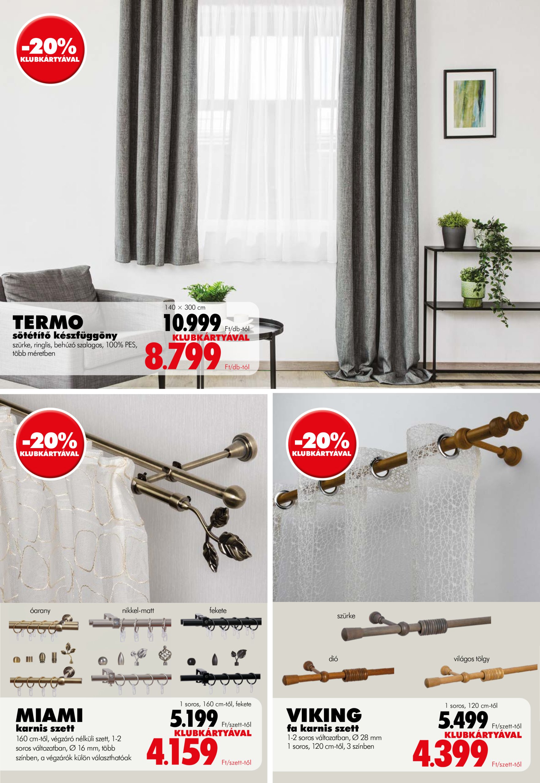 diego - Diego akciós újság, érvényes 07.01. - 07.31. - page: 8