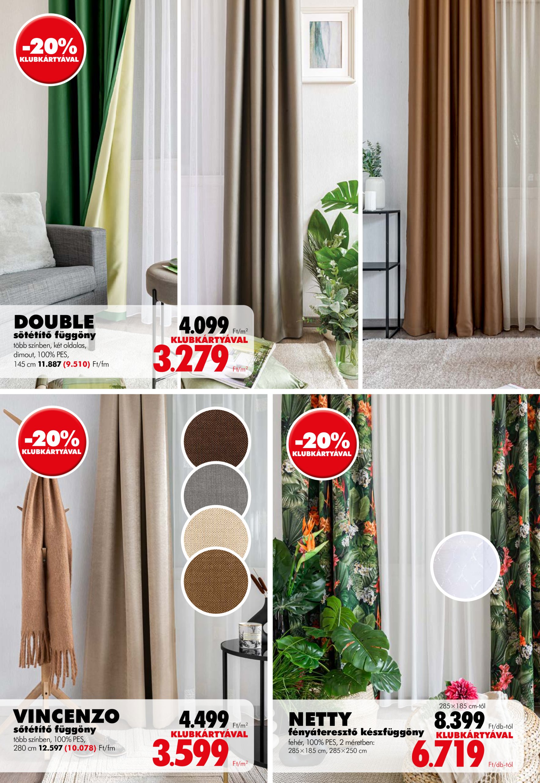 diego - Diego akciós újság, érvényes 07.01. - 07.31. - page: 6