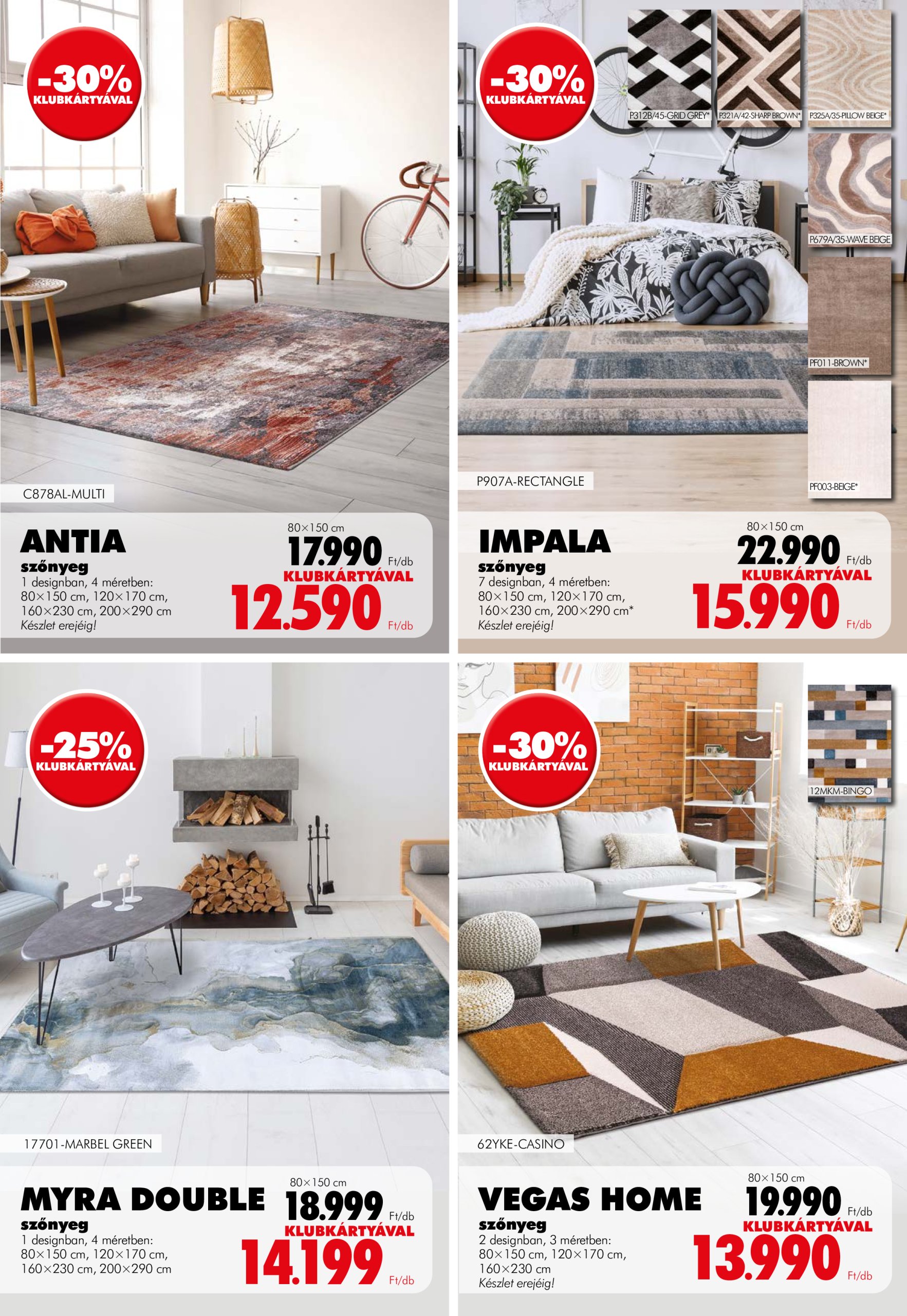 diego - Diego akciós újság, érvényes 07.01. - 07.31. - page: 4