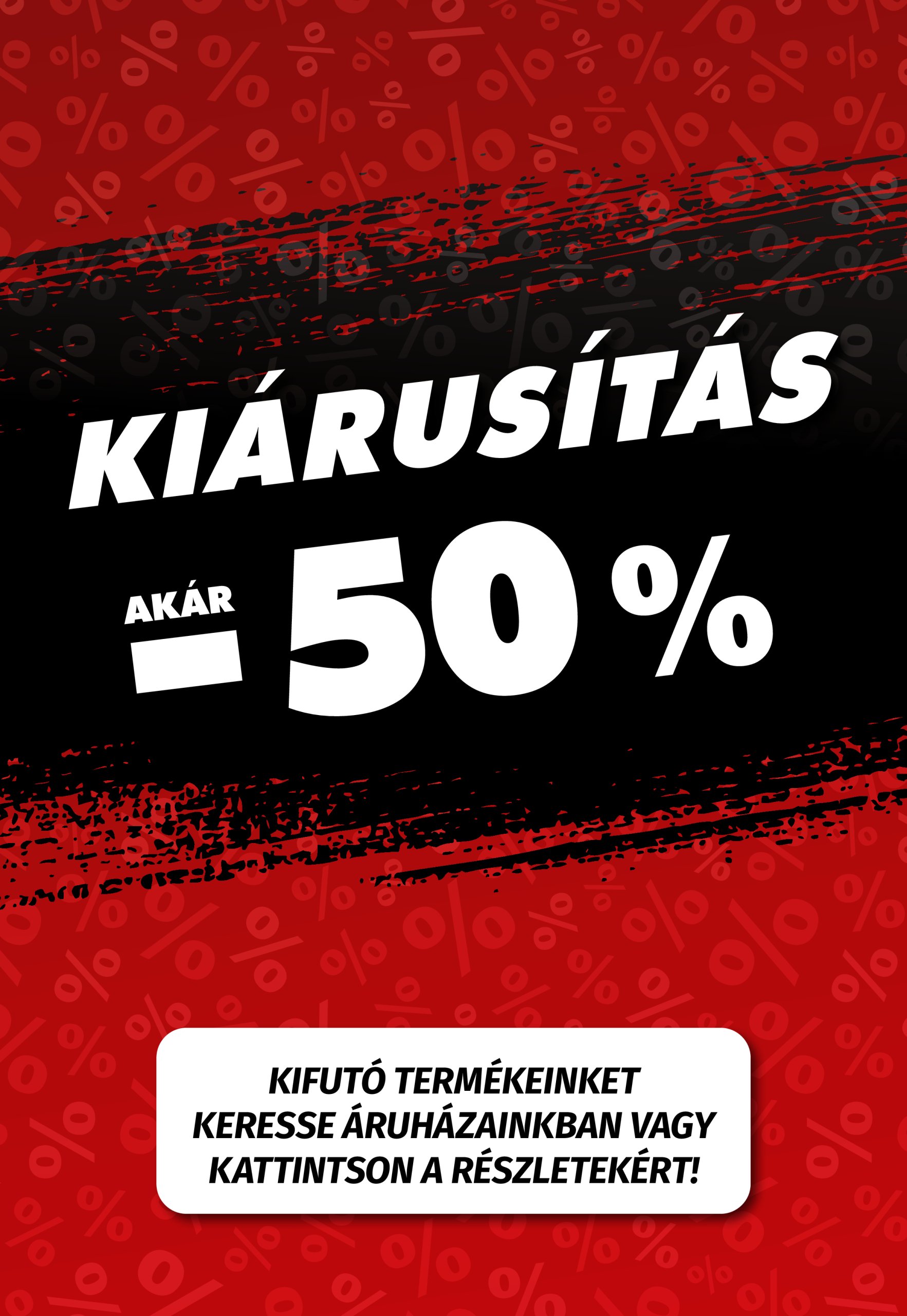 diego - Diego akciós újság, érvényes 07.01. - 07.31. - page: 10