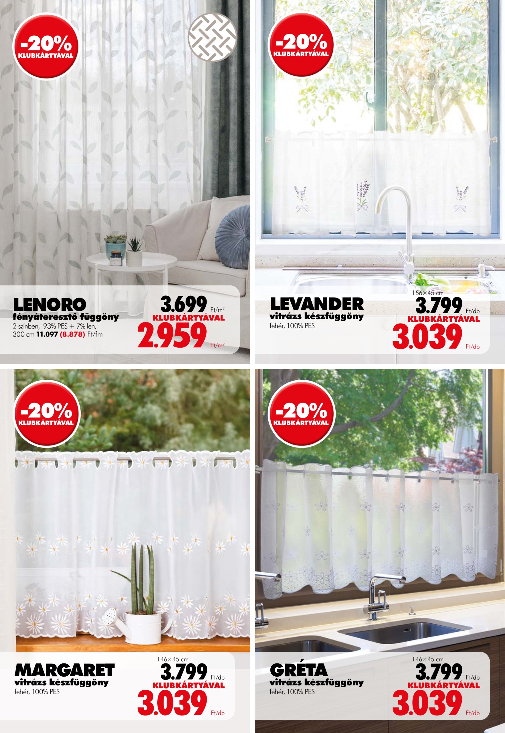 diego - Diego akciós újság, érvényes 07.01. - 07.31. - page: 7