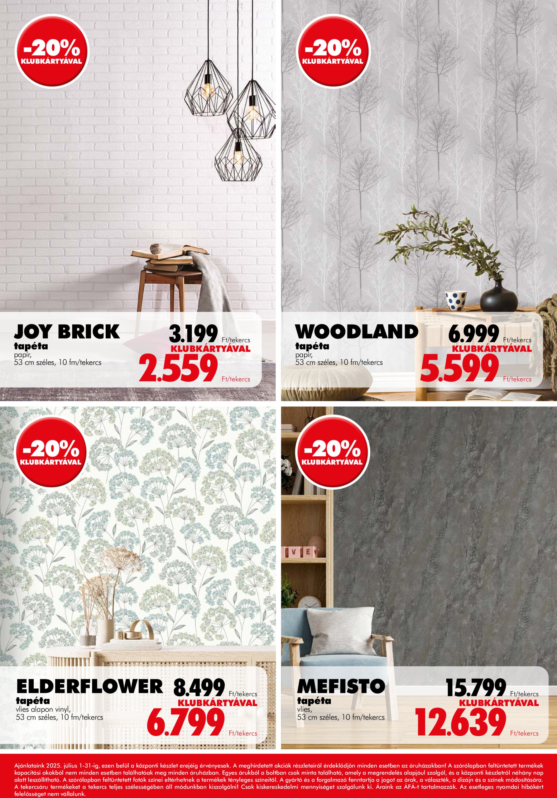 diego - Diego akciós újság, érvényes 07.01. - 07.31. - page: 9