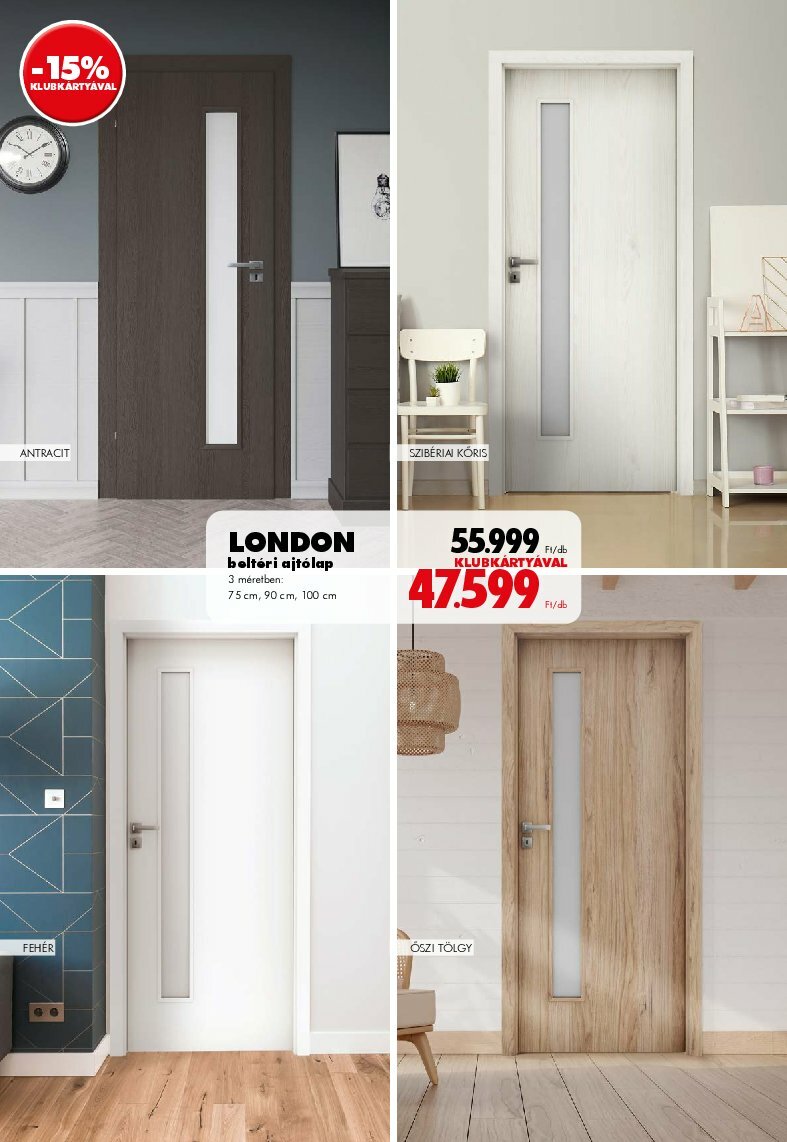 diego - Diego akciós újság, érvényes 08.01. - 08.31. - page: 3