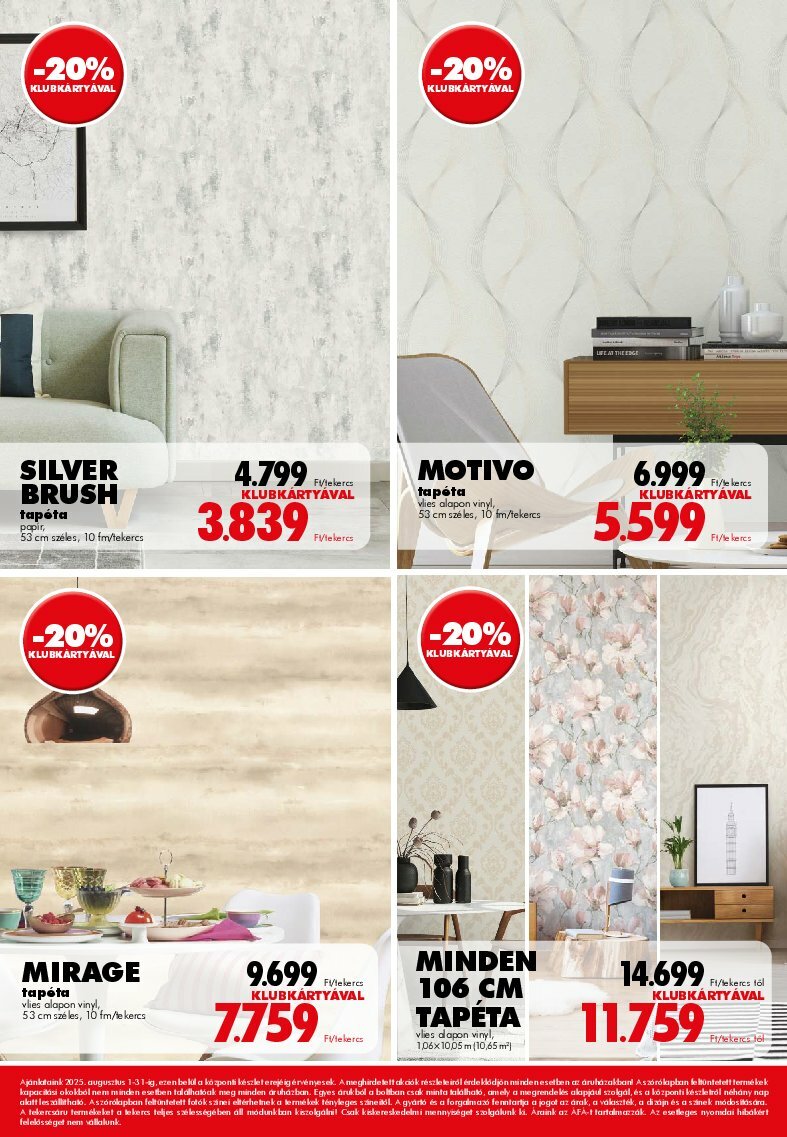 diego - Diego akciós újság, érvényes 08.01. - 08.31. - page: 11