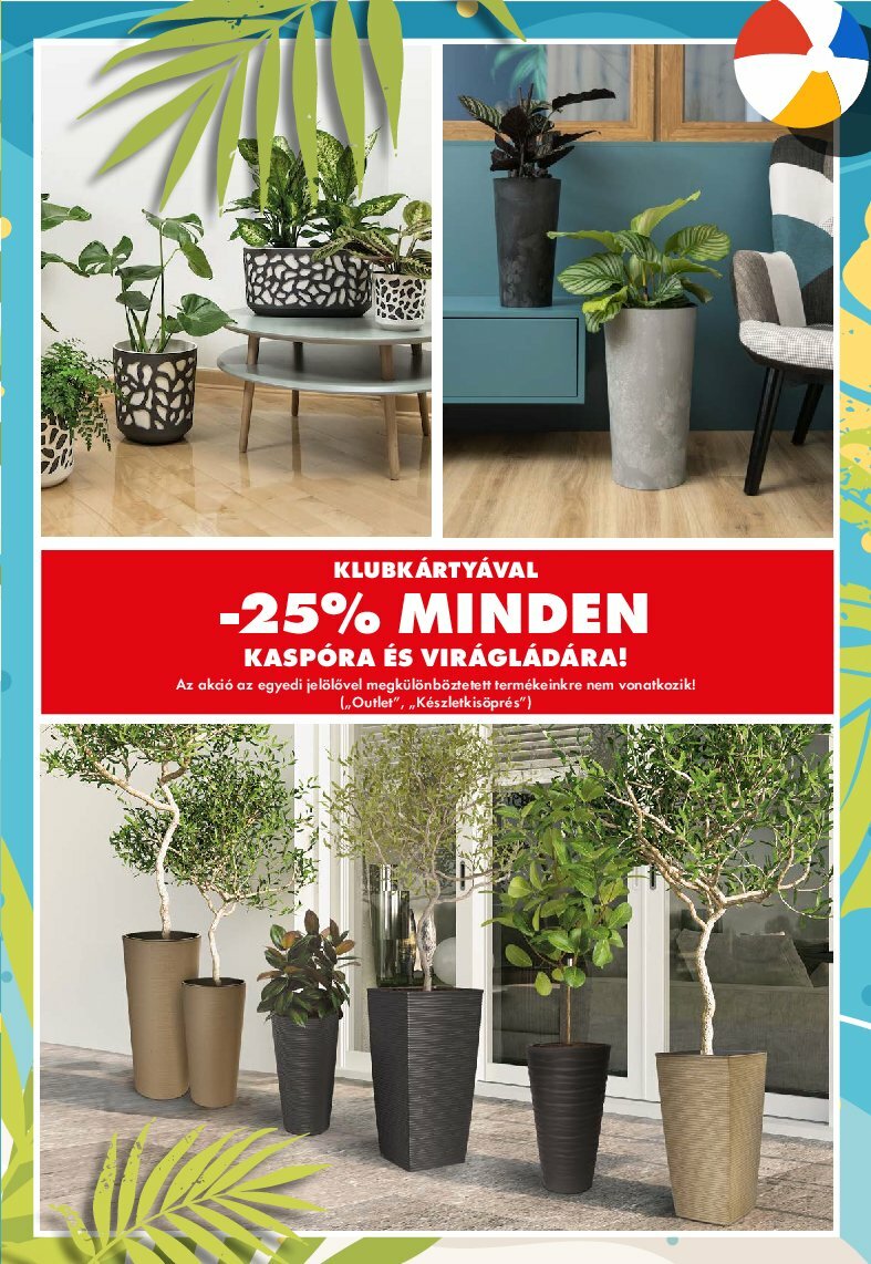 diego - Diego akciós újság, érvényes 08.01. - 08.31. - page: 7