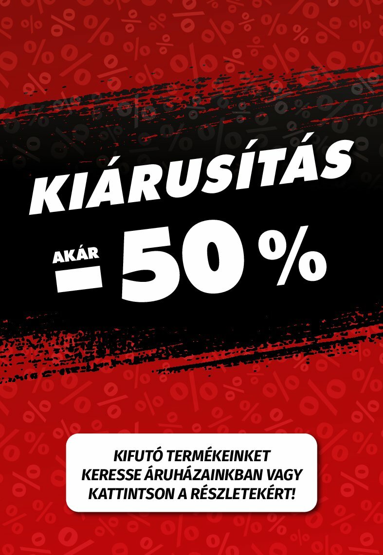 diego - Diego akciós újság, érvényes 08.01. - 08.31. - page: 12