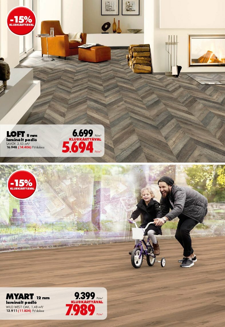 diego - Diego akciós újság, érvényes 08.01. - 08.31. - page: 2