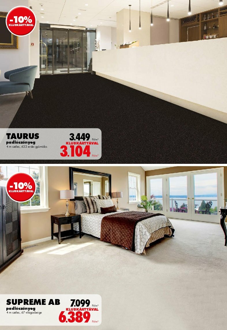 diego - Diego akciós újság, érvényes 08.01. - 08.31. - page: 4