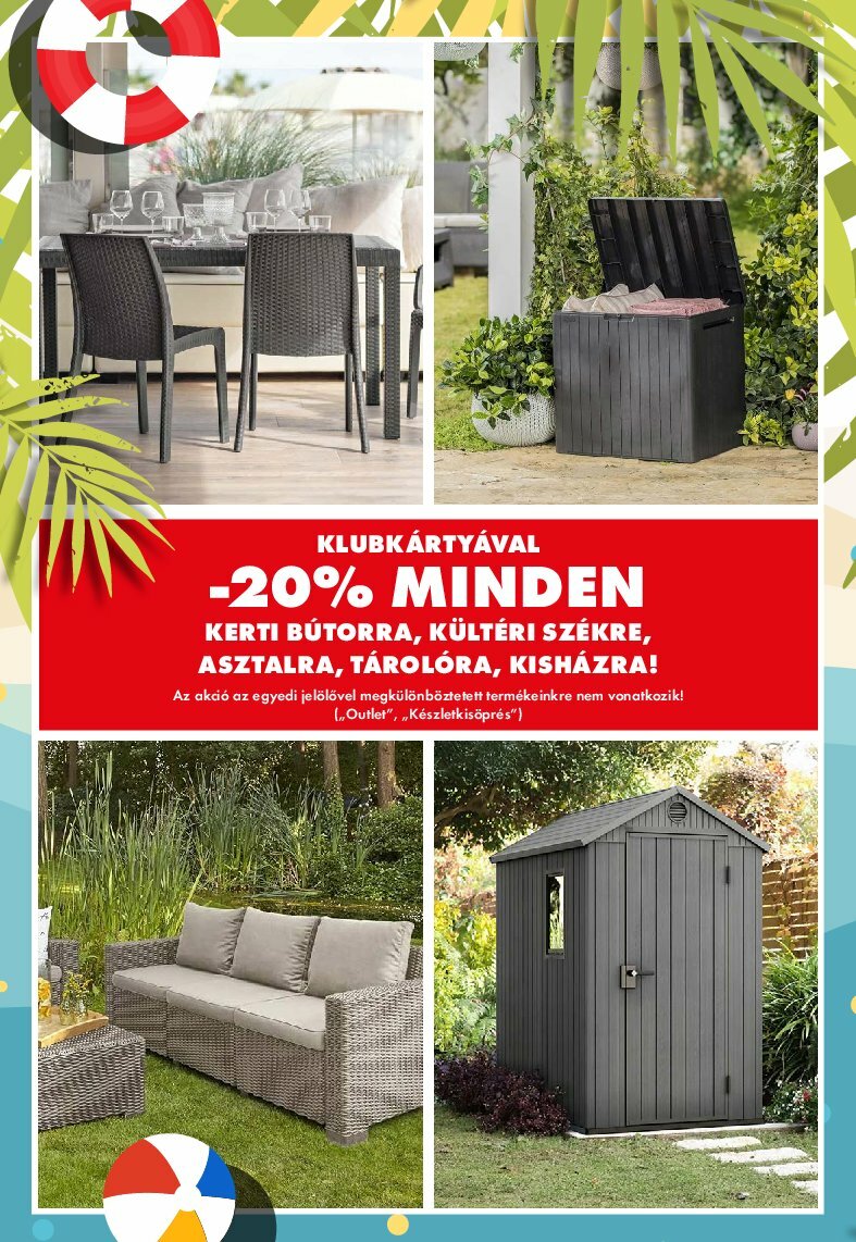 diego - Diego akciós újság, érvényes 08.01. - 08.31. - page: 6