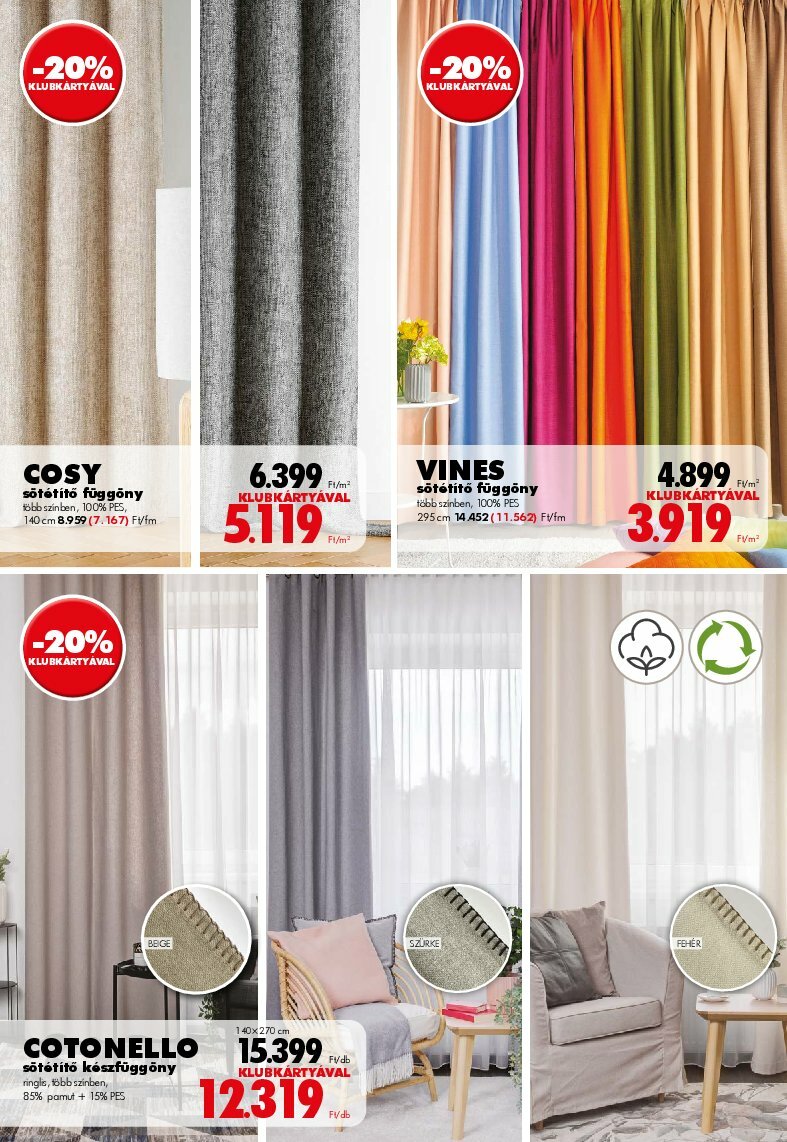 diego - Diego akciós újság, érvényes 08.01. - 08.31. - page: 8