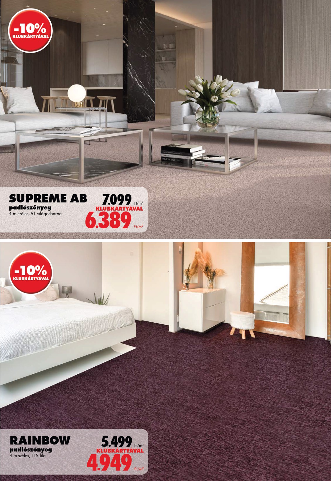 diego - Diego akciós újság, érvényes 09.01. - 09.30. - page: 5