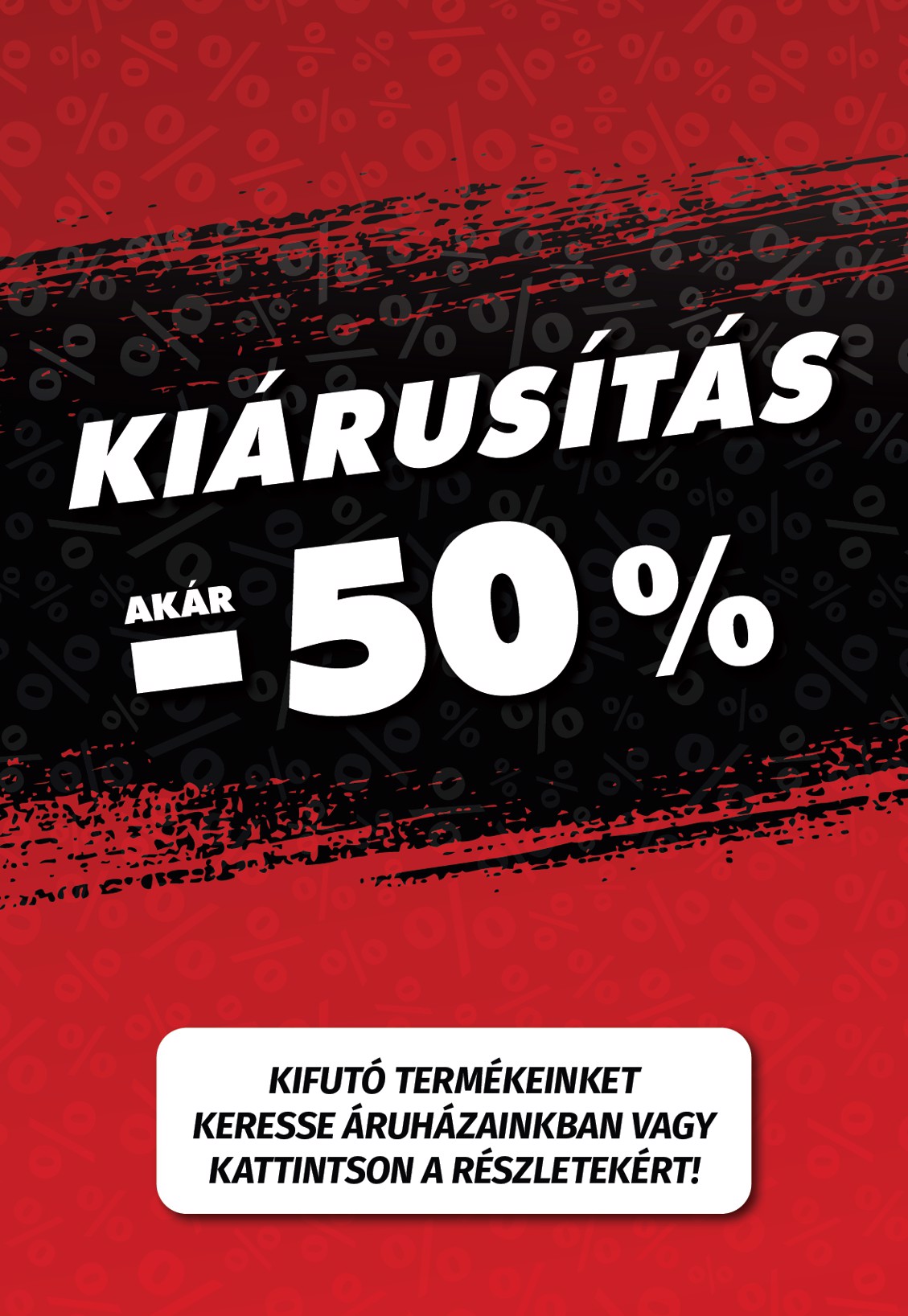 diego - Diego akciós újság, érvényes 09.01. - 09.30. - page: 12