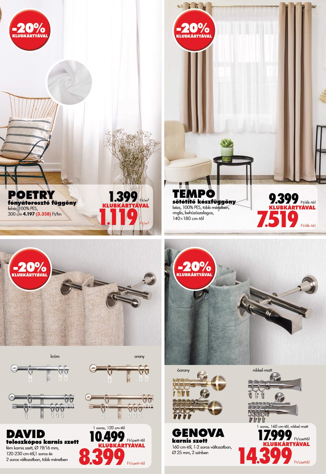 diego - Diego akciós újság, érvényes 09.01. - 09.30. - page: 10