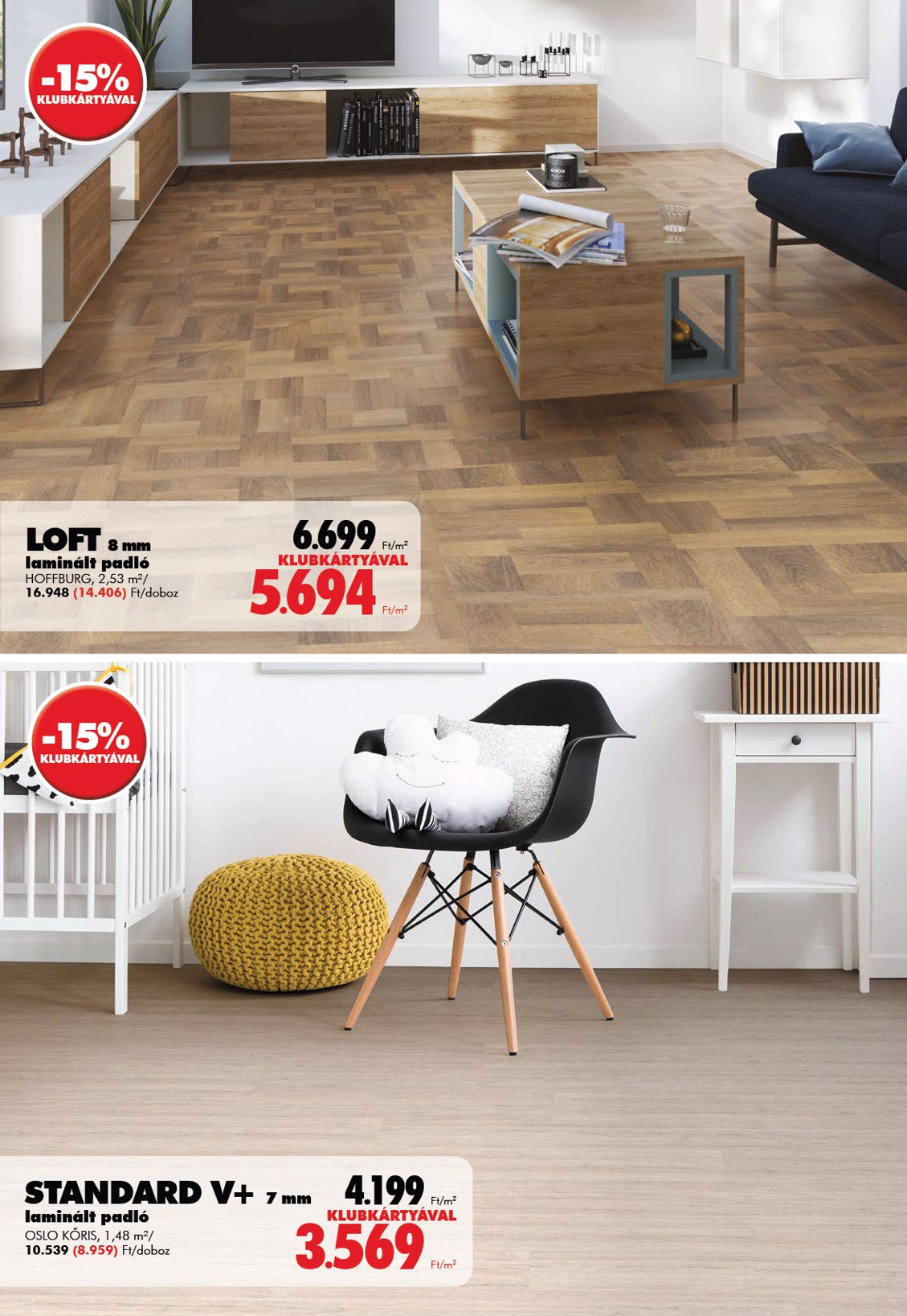 diego - Diego akciós újság, érvényes 09.01. - 09.30. - page: 2