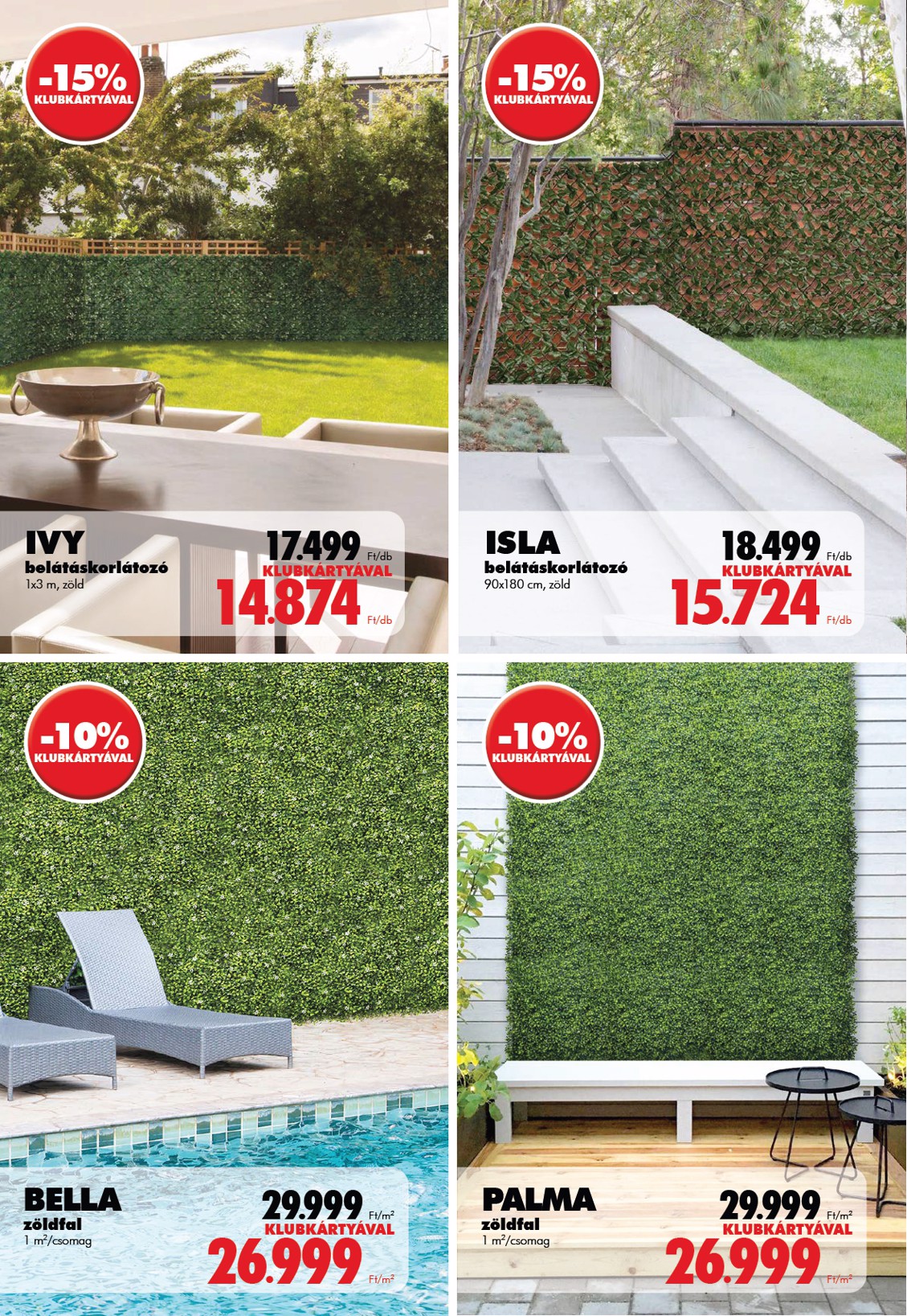 diego - Diego akciós újság, érvényes 09.01. - 09.30. - page: 4