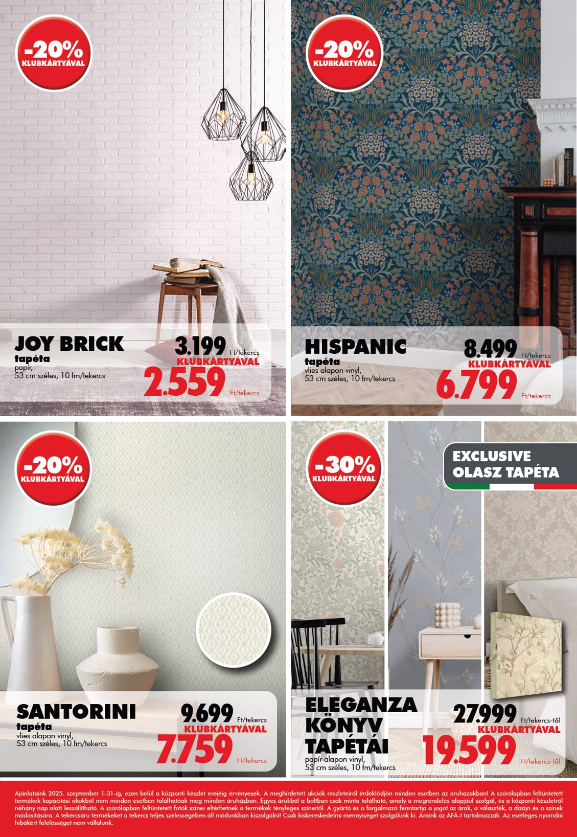 diego - Diego akciós újság, érvényes 09.01. - 09.30. - page: 11