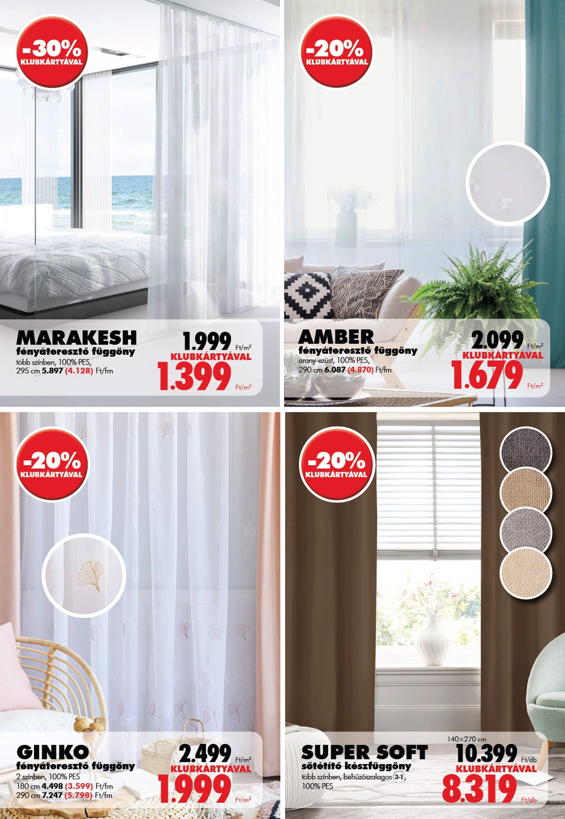 diego - Diego akciós újság, érvényes 09.01. - 09.30. - page: 9