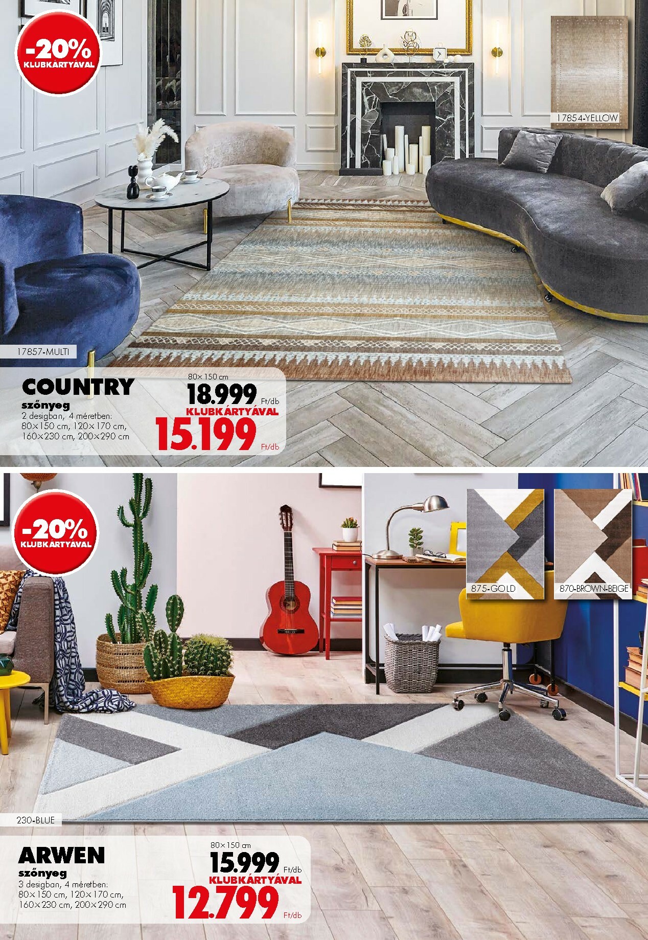 diego - Diego akciós újság, érvényes 10.01. - 10.31. - page: 5