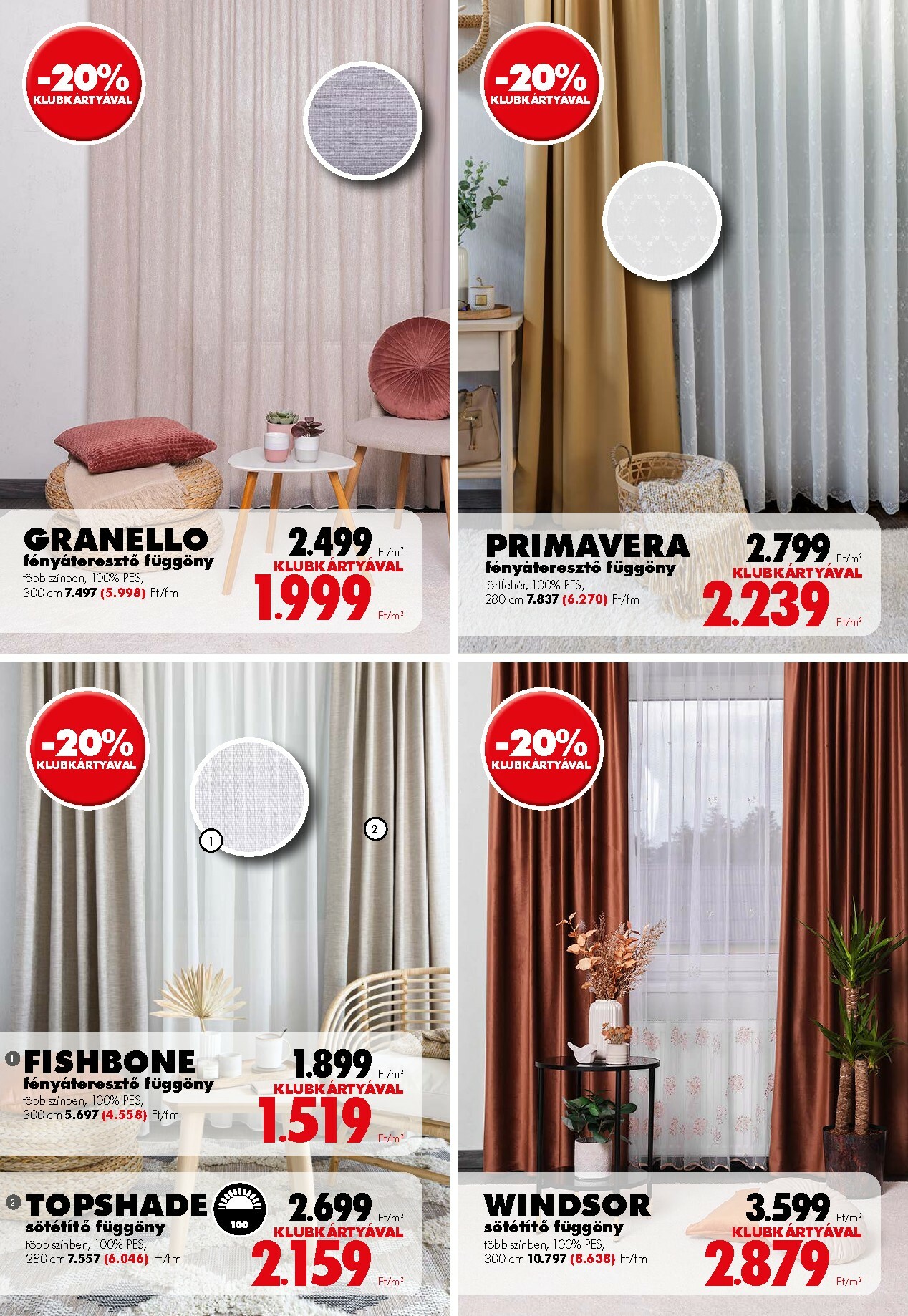 diego - Diego akciós újság, érvényes 10.01. - 10.31. - page: 8