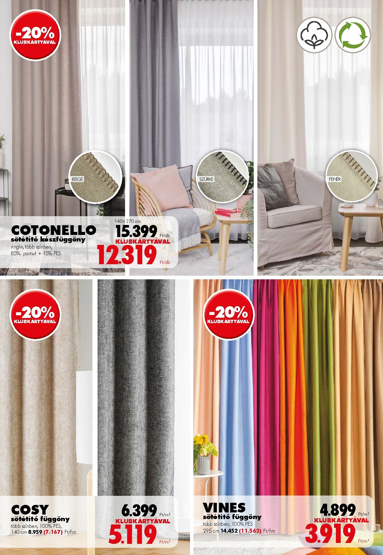 diego - Diego akciós újság, érvényes 10.01. - 10.31. - page: 7