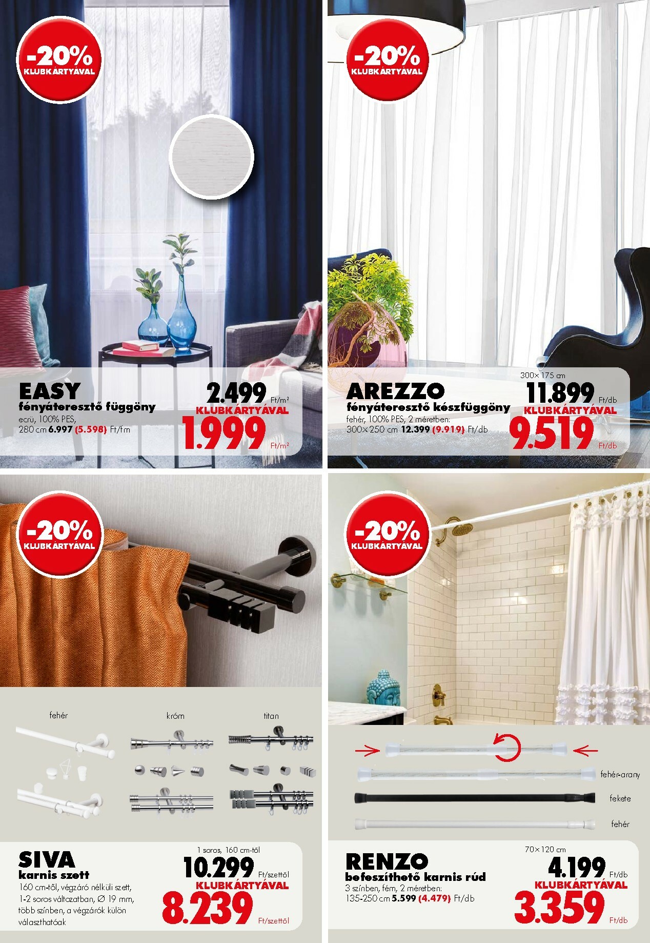 diego - Diego akciós újság, érvényes 10.01. - 10.31. - page: 9