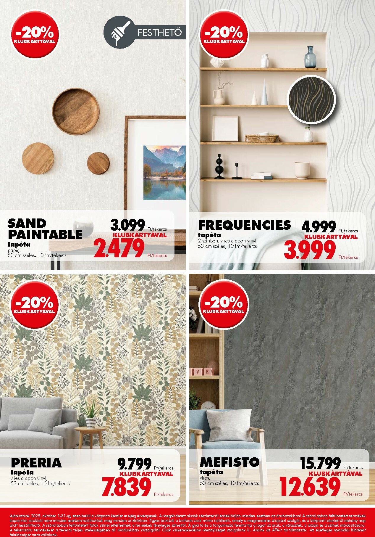 diego - Diego akciós újság, érvényes 10.01. - 10.31. - page: 10