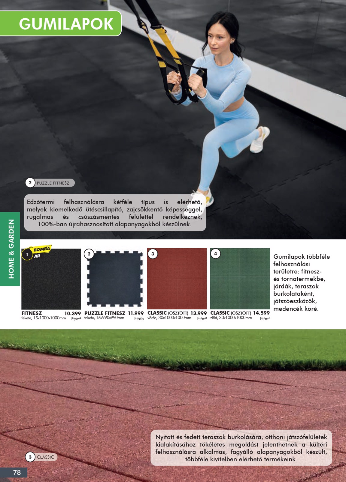 diego - Diego - Katalógus akciós újság, érvényes 10.01. - 12.31. - page: 78