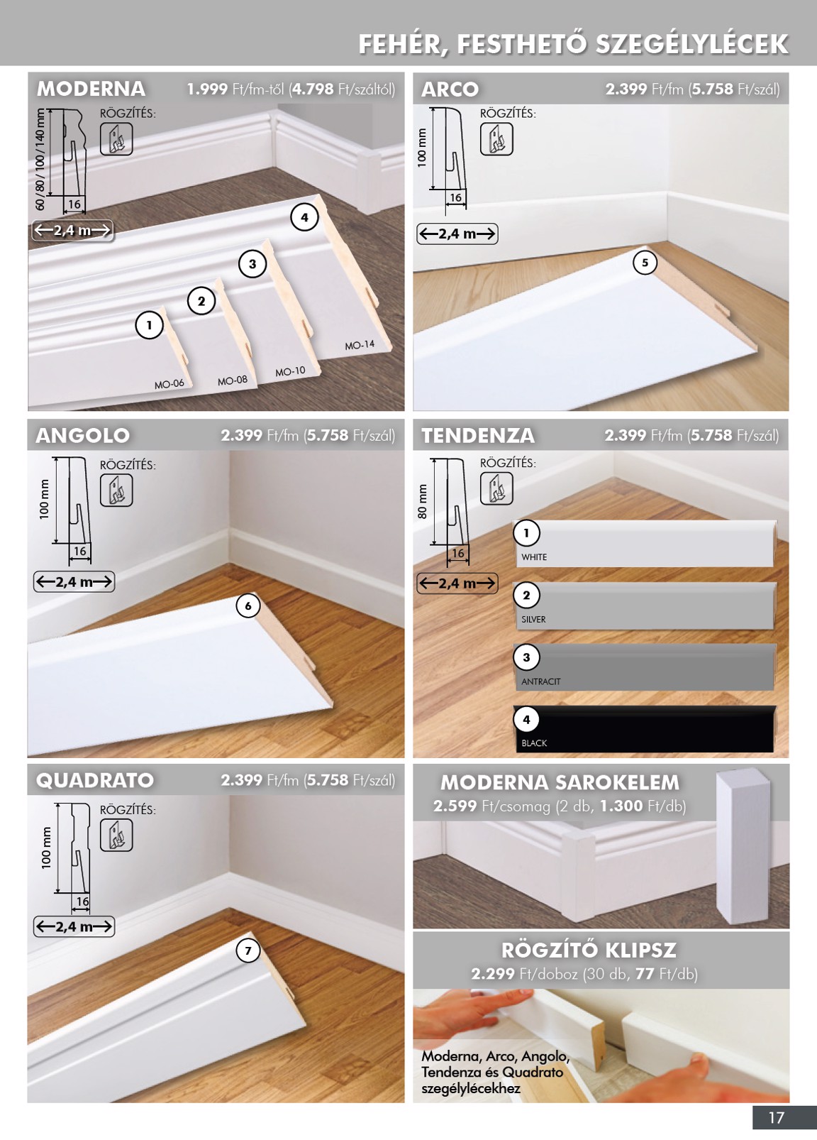 diego - Diego - Katalógus akciós újság, érvényes 10.01. - 12.31. - page: 17