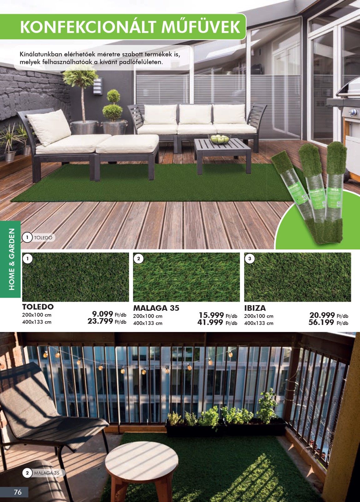 diego - Diego - Katalógus akciós újság, érvényes 10.01. - 12.31. - page: 76