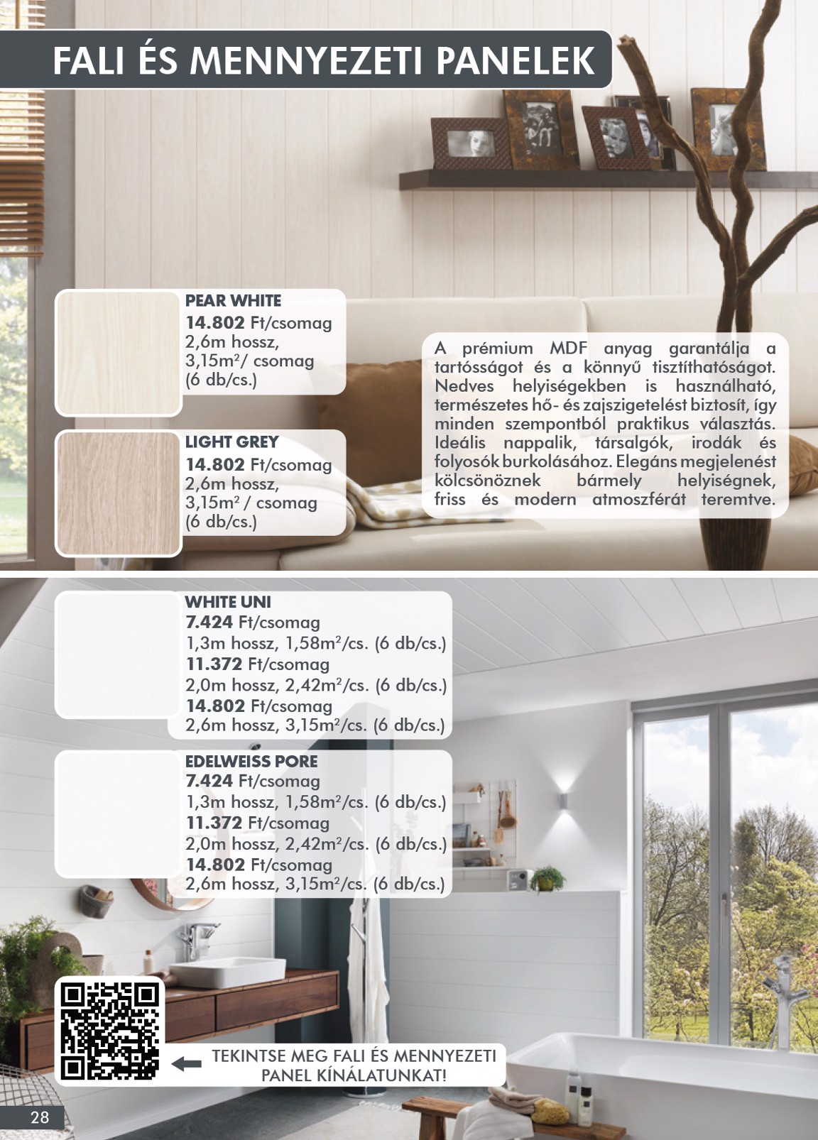 diego - Diego - Katalógus akciós újság, érvényes 10.01. - 12.31. - page: 28