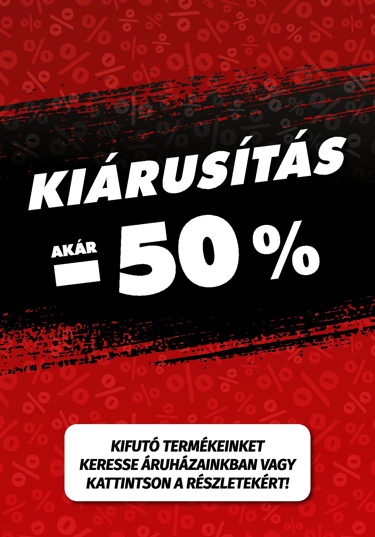 diego - Diego akciós újság, érvényes 2026.02.01. - 2026.02.28. - page: 13