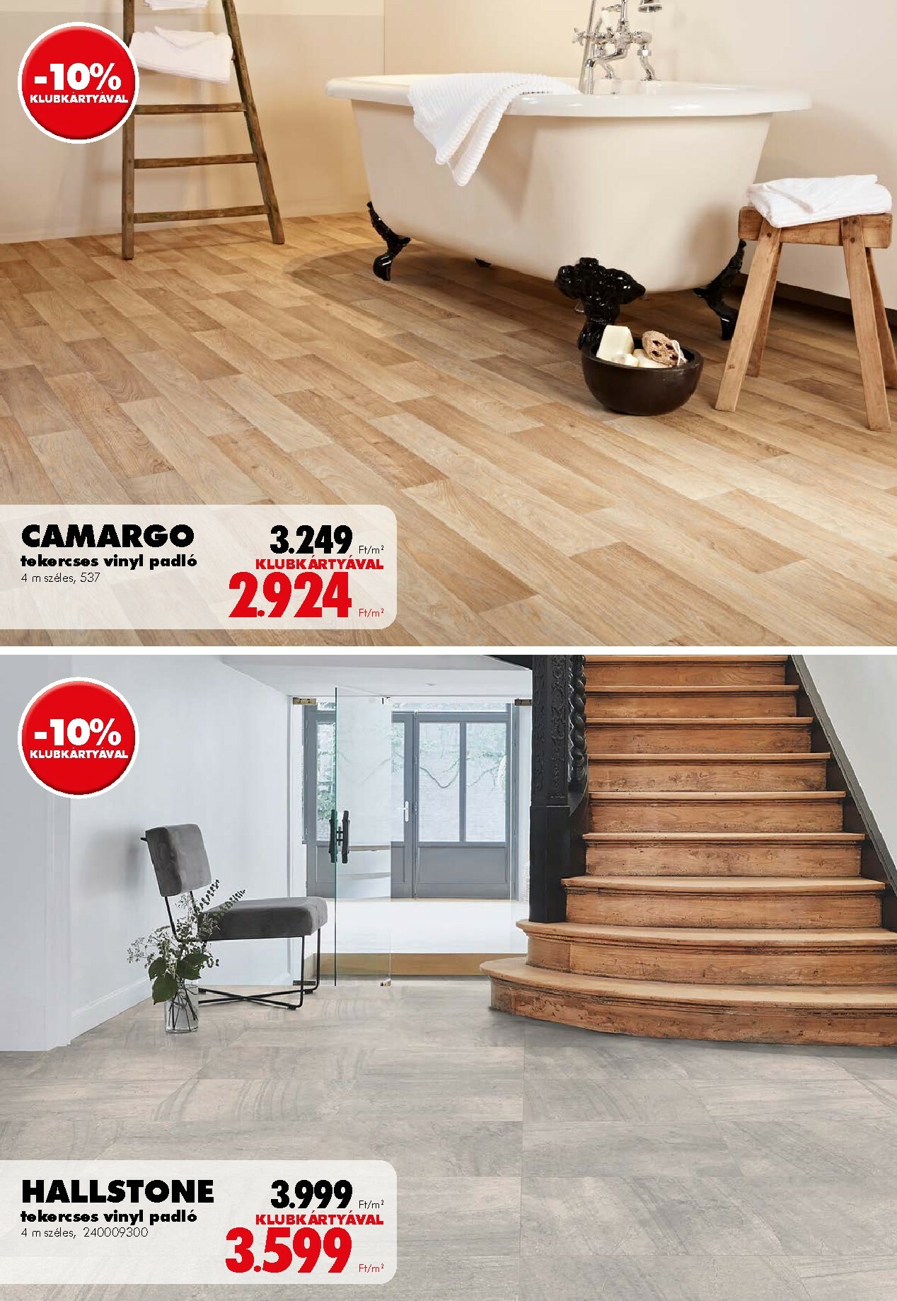 diego - Diego akciós újság, érvényes 2026.02.01. - 2026.02.28. - page: 4