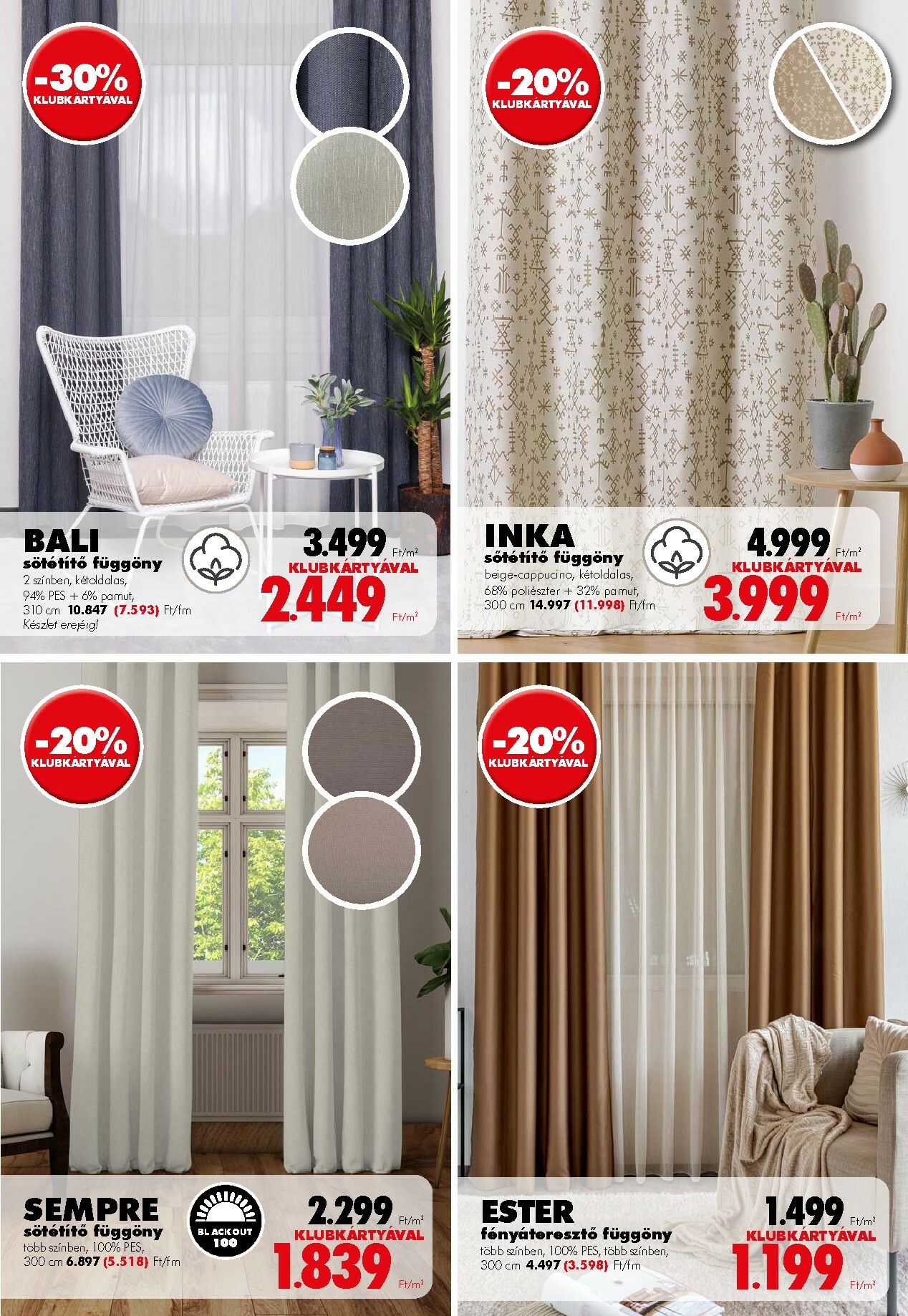 diego - Diego akciós újság, érvényes 2026.02.01. - 2026.02.28. - page: 10